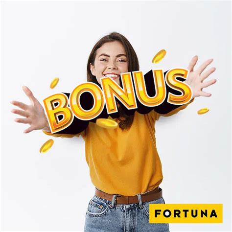Oferte Bonus de Bun Venit [2024] Câștigă cu CasinoHEX.ro.